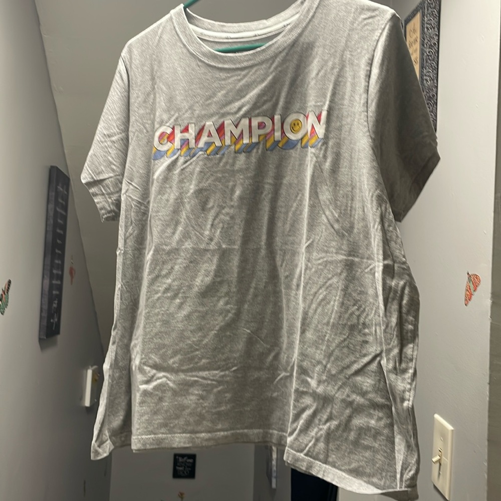 Cute shirt